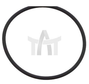 Těsnicí kroužek DT Spare Parts 2.32210