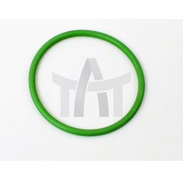 Těsnicí kroužek DT Spare Parts 3.69022