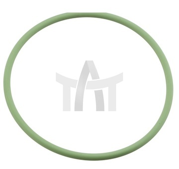 Těsnicí kroužek DT Spare Parts 5.30122