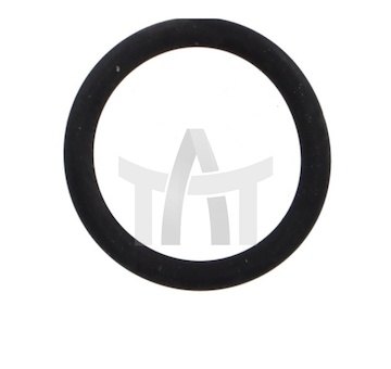 Těsnicí kroužek ELRING EL000230