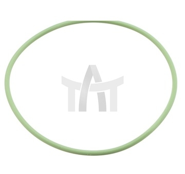 Těsnicí kroužek ELRING EL003310