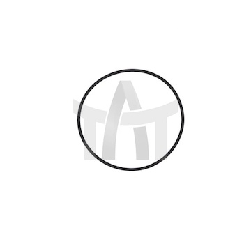 Těsnicí kroužek ELRING EL341150