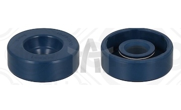 Těsnicí kroužek ELRING EL459980