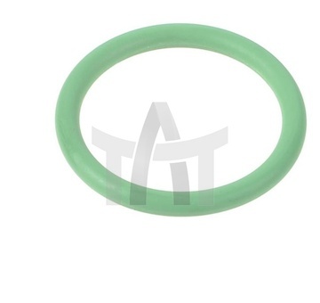 Těsnicí kroužek EURORICAMBI 7453145