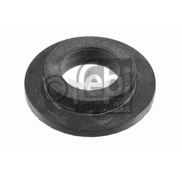 Těsnicí kroužek FEBI FE06550