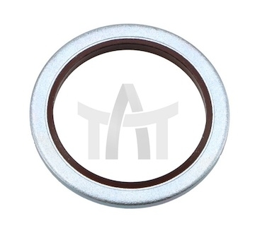 Těsnicí kroužek FEBI FE40688