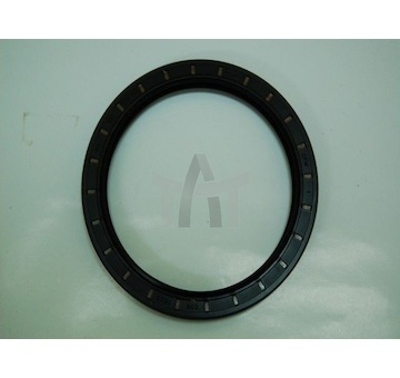 Těsnicí kroužek - hlavní hřídel převodovky EURORICA 95532542