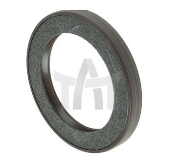 Těsnicí kroužek - hřídel kompresoru EURORICA 88530599