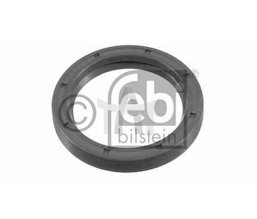 Těsnicí kroužek - hřídel vačky brzdy FEBI FE21796