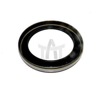 Těsnicí kroužek - hřídel vačky brzdy WOSIMAN B-206