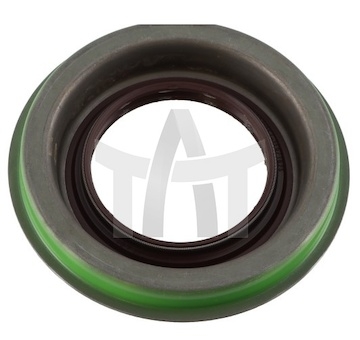 Těsnicí kroužek hřídele - diferenciál CORTECO CT01016915