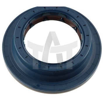 Těsnicí kroužek hřídele - diferenciál CORTECO CT01017059