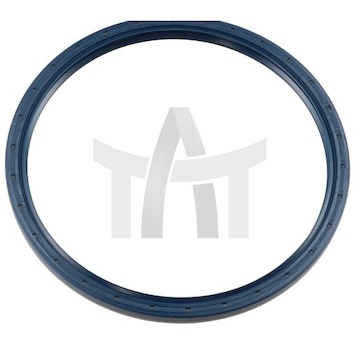 Těsnicí kroužek hřídele - diferenciál CORTECO CT01019887