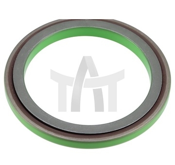 Těsnicí kroužek hřídele - diferenciál CORTECO CT01031695