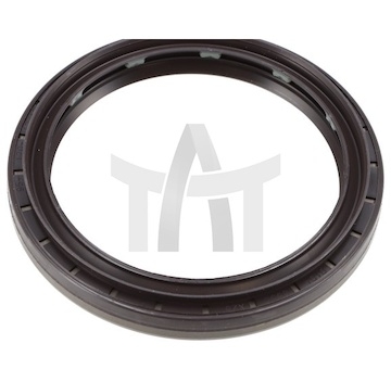 Těsnicí kroužek hřídele - diferenciál CORTECO CT01034774