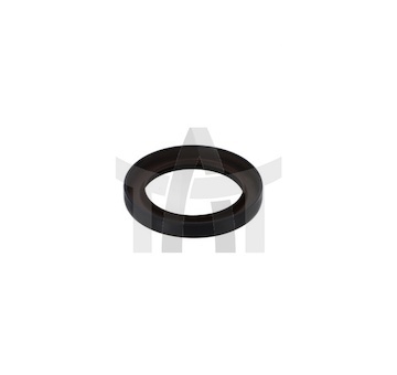 Těsnicí kroužek hřídele, diferenciál DT Spare Parts 3.11071