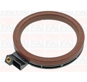 Těsnicí kroužek hřídele FAI
