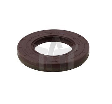 Těsnicí kroužek hřídele - hřídel převodovky 06826 101612