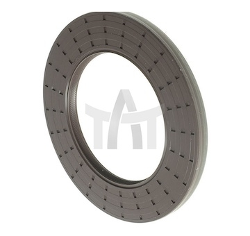 Těsnicí kroužek hřídele - hřídel převodovky EURORICA 88530471