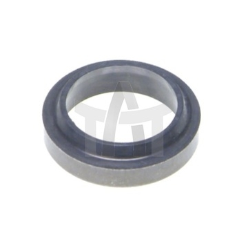 Těsnicí kroužek hřídele - hřídel převodovky EURORICA 95531248