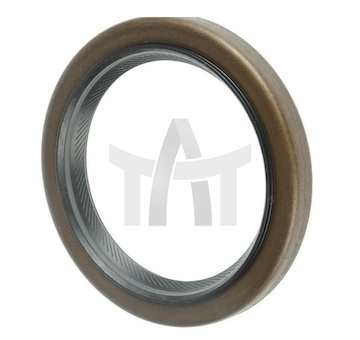 Těsnicí kroužek hřídele, hřídel převodovky EURORICA 95531973