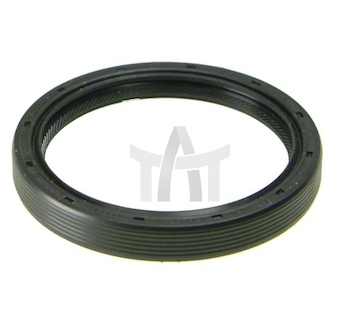 Těsnicí kroužek hřídele - hřídel převodovky EURORICA 95532561