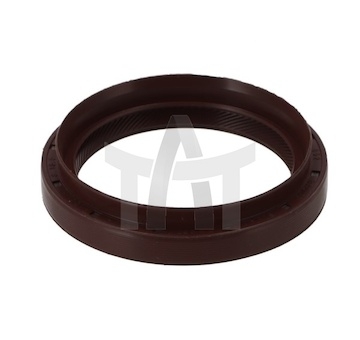 Těsnicí kroužek hřídele - hřídel převodovky ZF 0734319652