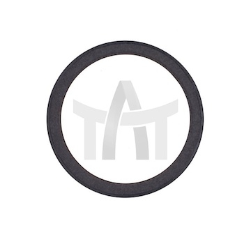 Těsnicí kroužek hřídele - klikový hřídel RVI 5010295831