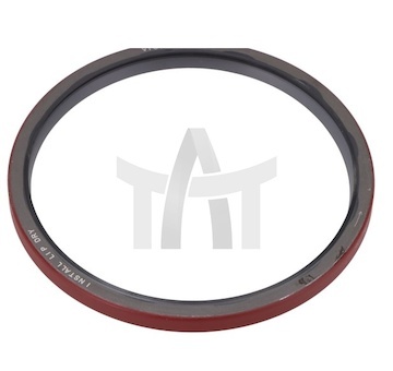 Těsnicí kroužek hřídele, klikový hřídel VICTOR REINZ 81-37937-00