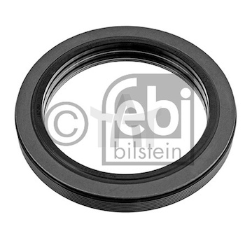 Těsnicí kroužek hřídele - ložisko kola FEBI FE18200