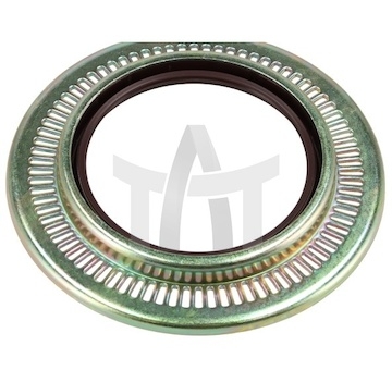 Těsnicí kroužek hřídele - náboj kola CORTECO CT01026330