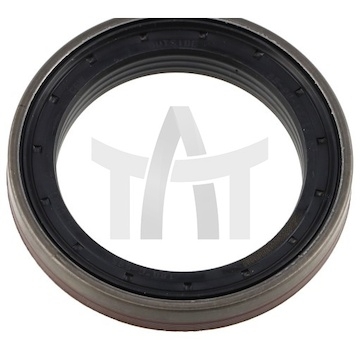 Těsnicí kroužek hřídele - náboj kola CORTECO CT12015928