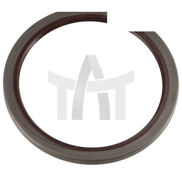 Těsnicí kroužek hřídele - náboj kola CORTECO CT12020156