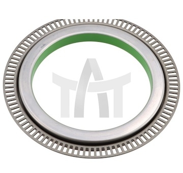 Těsnicí kroužek hřídele - náboj kola ELRING EL457300