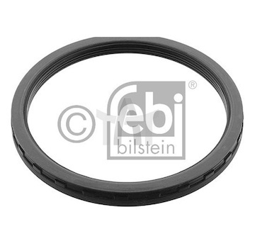 Těsnicí kroužek hřídele - náboj kola FEBI FE19219