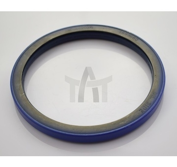 Těsnicí kroužek hřídele - náboj kola JMANY J-31337-1