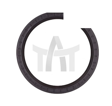 Těsnicí kroužek hřídele - náboj kola MERCEDES 0139973546