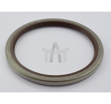Těsnicí kroužek hřídele, náboj kola SAMPA 022.276