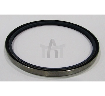 Těsnicí kroužek hřídele, náboj kola SAMPA 060.342
