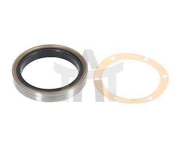 Těsnicí kroužek hřídele - náboj kola UC A1803