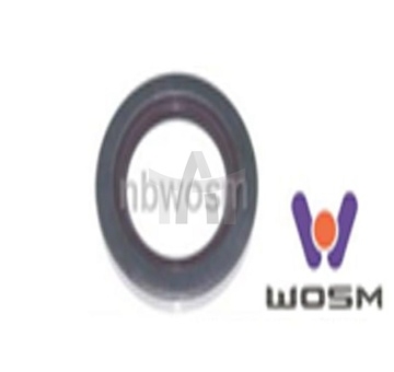 Těsnicí kroužek hřídele - náboj kola WOSIMAN H-054