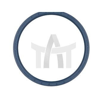 Těsnicí kroužek hřídele - planetové soukolí ELRING EL104470