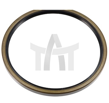 Těsnicí kroužek hřídele - planetové soukolí FEBI FE04269