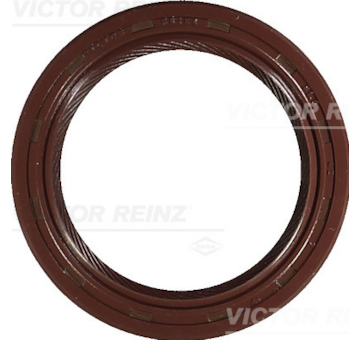Těsnicí kroužek hřídele VICTOR REINZ