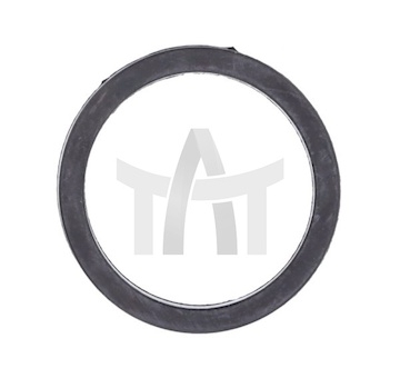 Těsnicí kroužek IVECO 503136040
