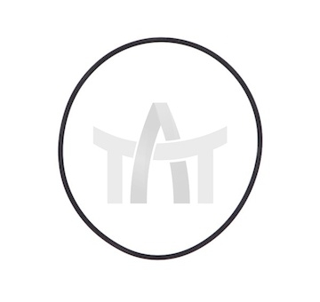 Těsnicí kroužek - kompresor tlakového vzduchu ELRING EL651250