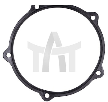 Těsnicí kroužek - náboj kola UC A1989