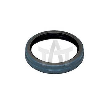 Těsnicí kroužek náboje TRAILOR 111X146X24 UC A8203