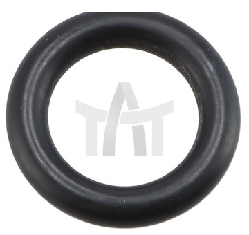 Těsnicí kroužek PE Automotive 124.013-00A