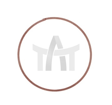 Těsnicí kroužek - řadicí tyčoví ZF 0750112066